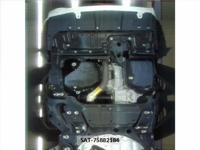 Toyota ALPHARD 2019 8716508-9
