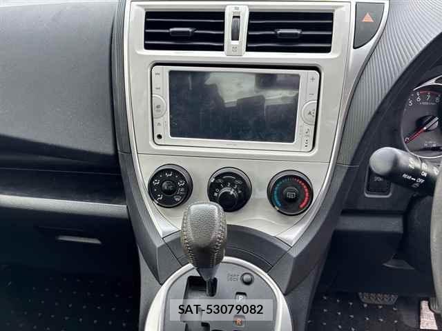Toyota RACTIS 2014 8680709-6
