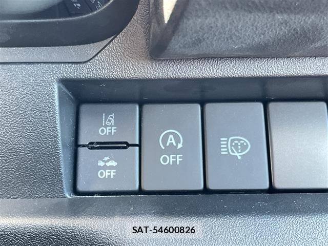 Suzuki JIMNY 2023 8748492-1