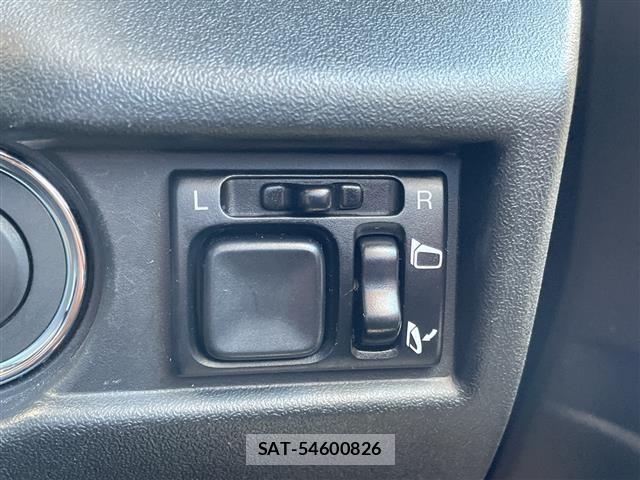 Suzuki JIMNY 2023 8748492-10
