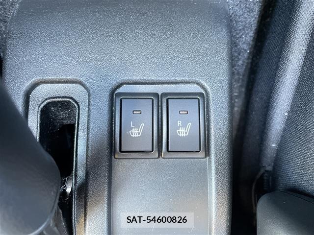 Suzuki JIMNY 2023 8748492-11