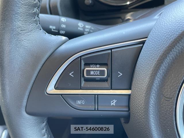 Suzuki JIMNY 2023 8748492-16