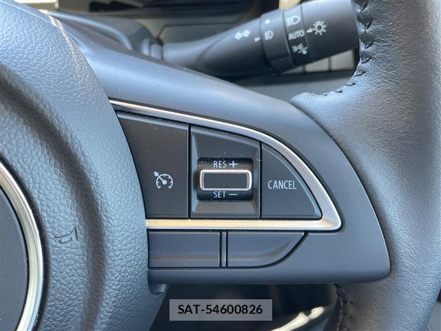 Suzuki JIMNY 2023 8748492-17