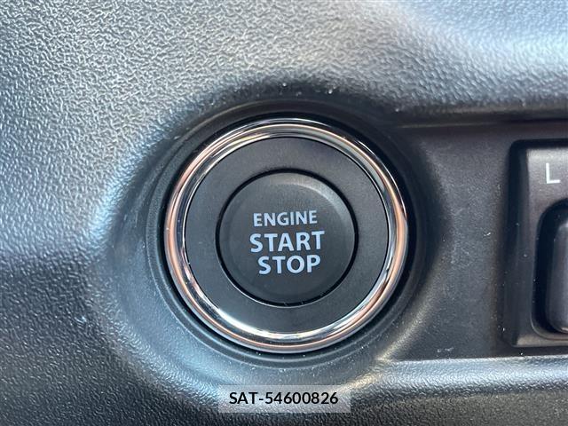 Suzuki JIMNY 2023 8748492-8