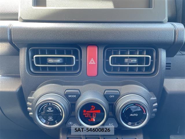 Suzuki JIMNY 2023 8748492-9