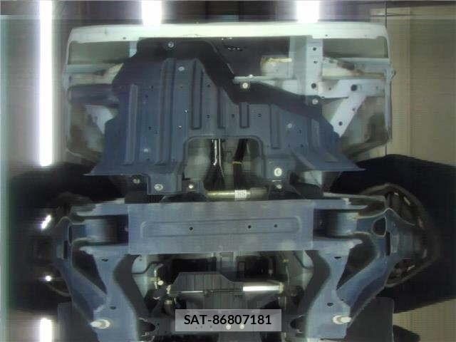 Daihatsu HIJET TRUCK 2018 8852791-8