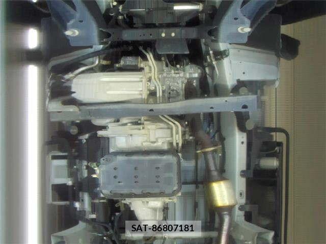 Daihatsu HIJET TRUCK 2018 8852791-9