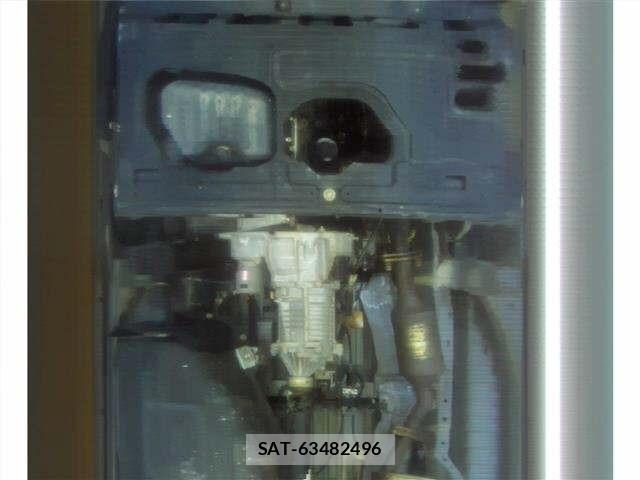Toyota LITEACE VAN 2015 8825627-10