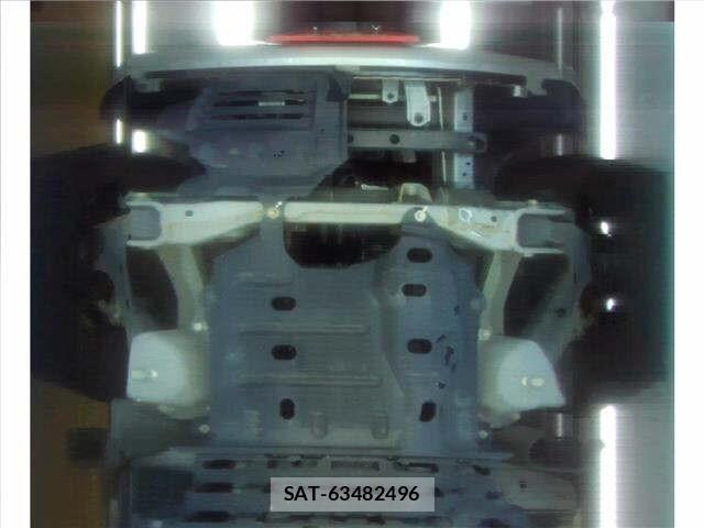 Toyota LITEACE VAN 2015 8825627-9