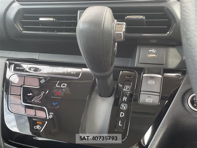 Nissan ROOX 2022 8900181-10