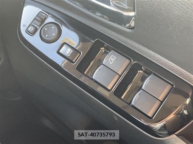 Nissan ROOX 2022 8900181-12