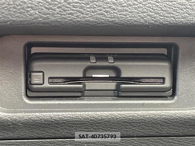 Nissan ROOX 2022 8900181-17