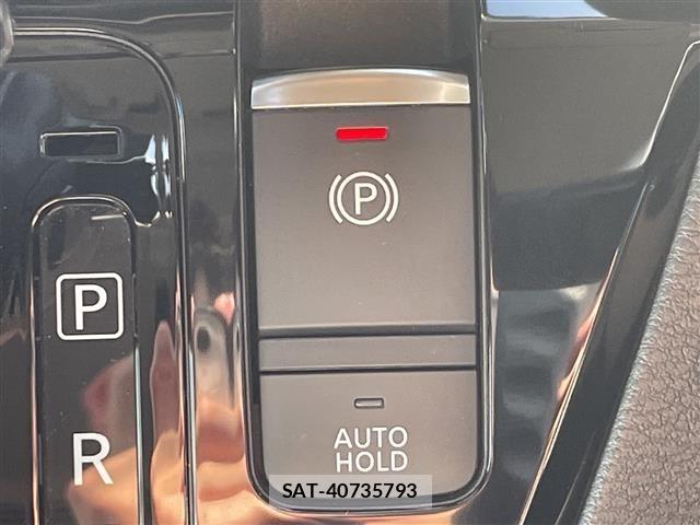Nissan ROOX 2022 8900181-18