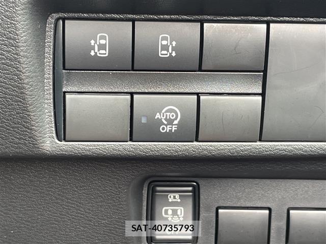 Nissan ROOX 2022 8900181-19