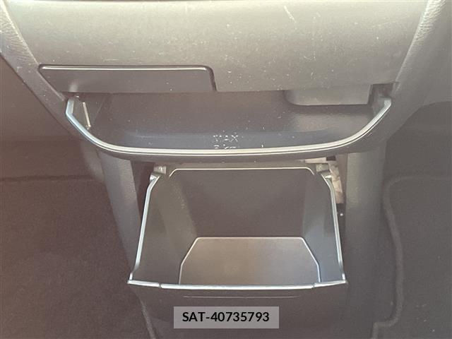 Nissan ROOX 2022 8900181-2