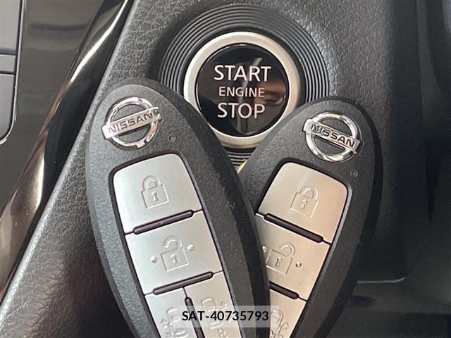 Nissan ROOX 2022 8900181-20