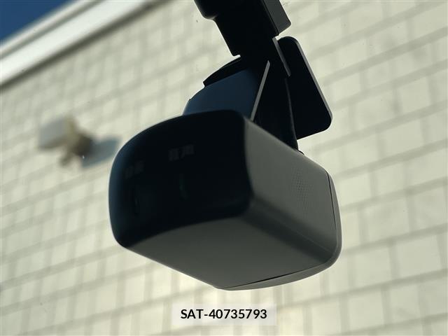 Nissan ROOX 2022 8900181-22