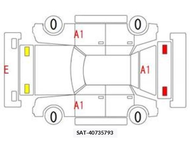 Nissan ROOX 2022 8900181-23