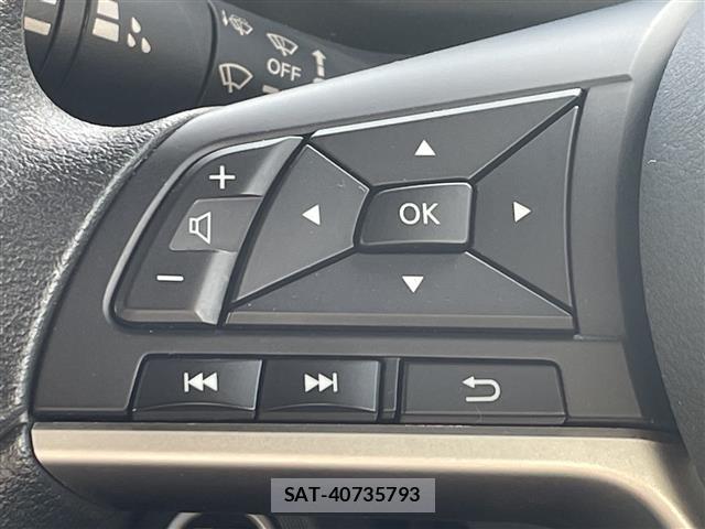 Nissan ROOX 2022 8900181-3