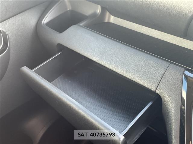 Nissan ROOX 2022 8900181-4