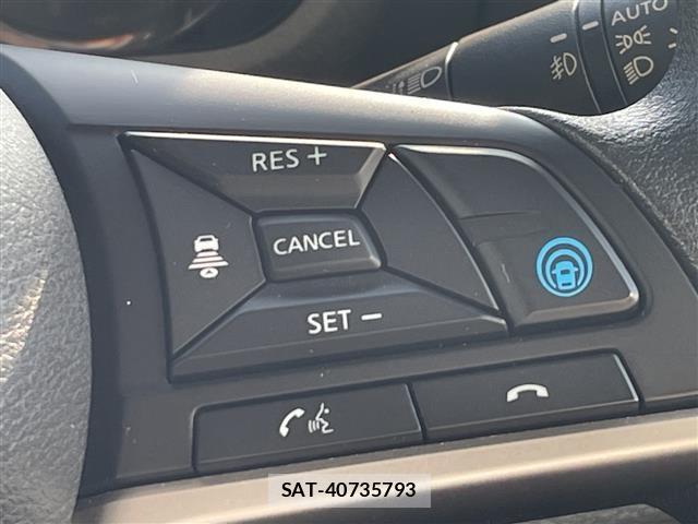 Nissan ROOX 2022 8900181-5