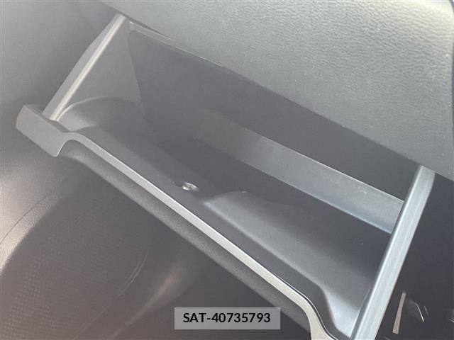 Nissan ROOX 2022 8900181-6