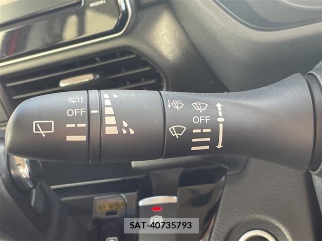 Nissan ROOX 2022 8900181-8