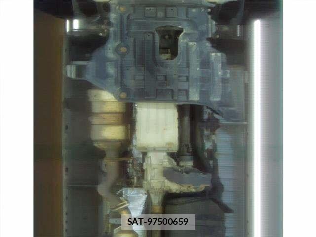 Toyota HIACE VAN 2012 8759862-10