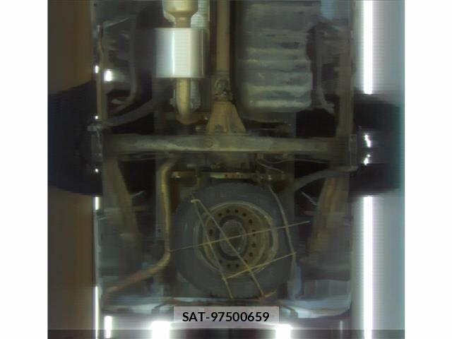 Toyota HIACE VAN 2012 8759862-11