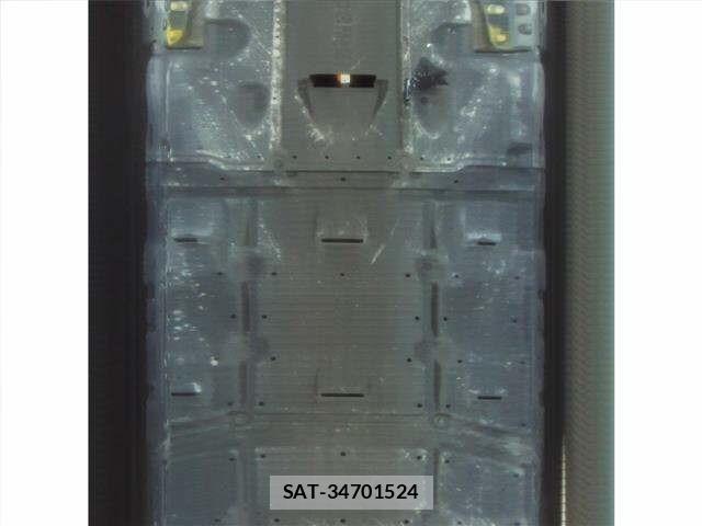 Nissan LEAF 2019 8675784-10