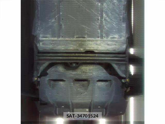 Nissan LEAF 2019 8675784-11
