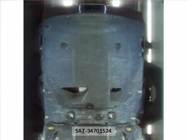 Nissan LEAF 2019 8675784-9