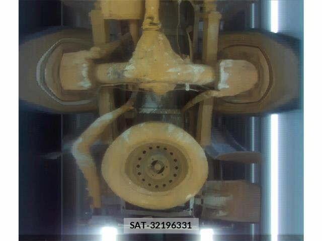Toyota TOYOACE 2016 8954132-10