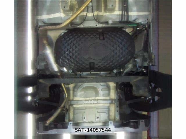 Toyota ROOMY 2020 8714649-11