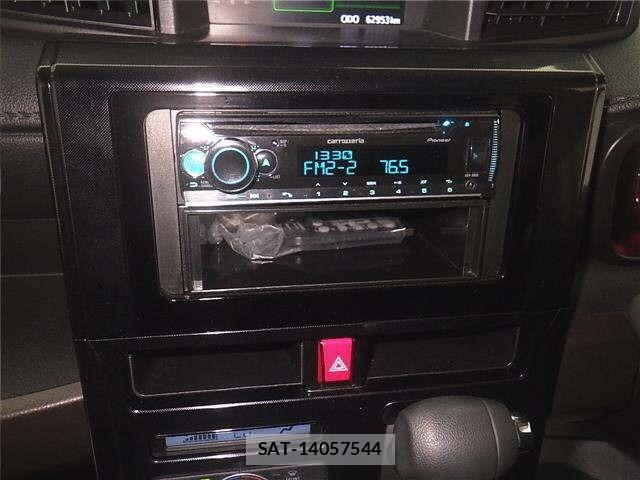 Toyota ROOMY 2020 8714649-6