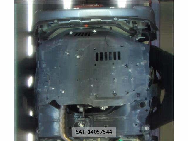 Toyota ROOMY 2020 8714649-9