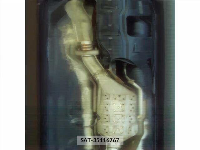 Mazda RX-7 1992 8836978-10
