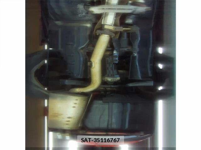 Mazda RX-7 1992 8836978-11