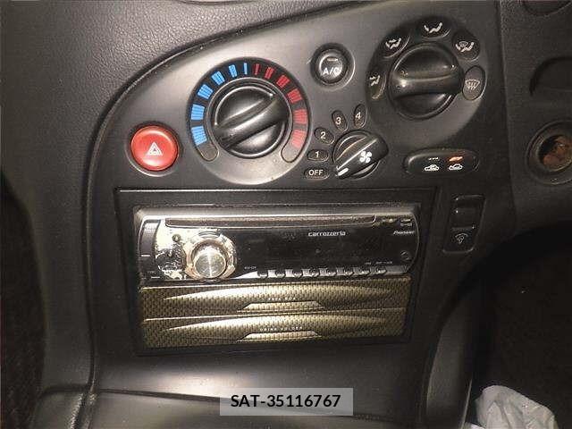 Mazda RX-7 1992 8836978-6