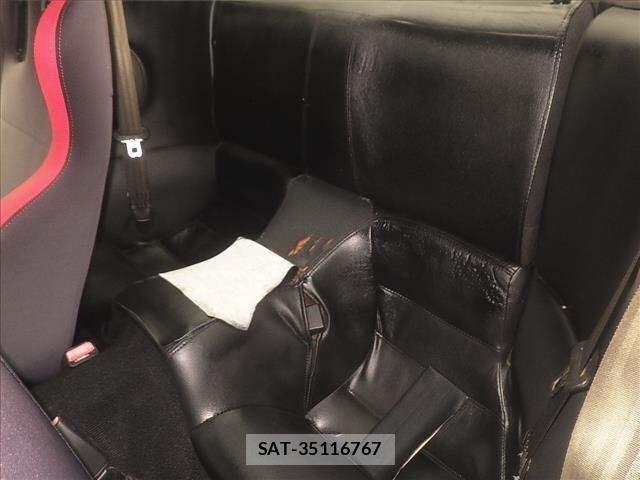 Mazda RX-7 1992 8836978-7