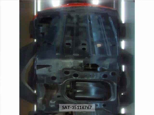 Mazda RX-7 1992 8836978-9