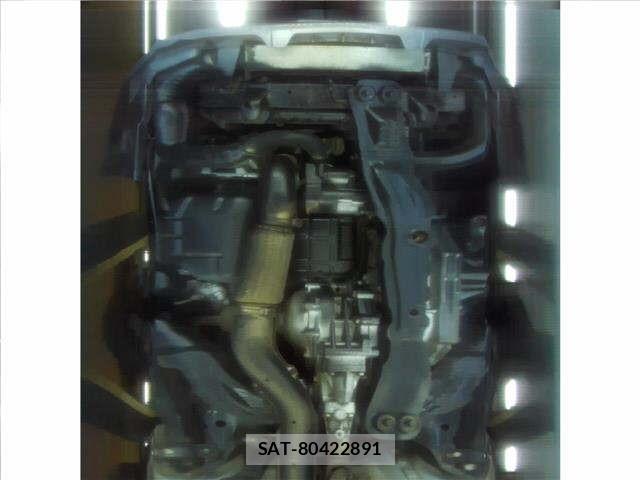 Mitsubishi LANCER 1997 8851500-9