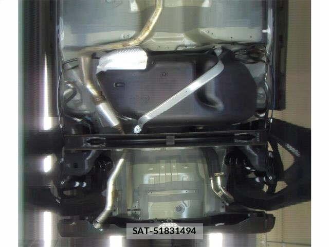 Suzuki SPACIA 2025 8678685-11