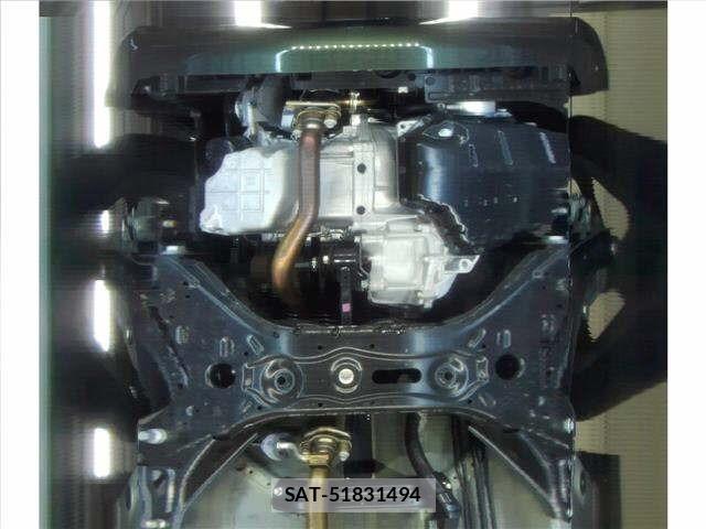 Suzuki SPACIA 2025 8678685-9
