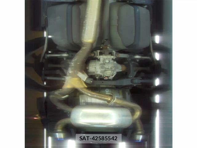 Mitsubishi LANCER 2014 8851501-11