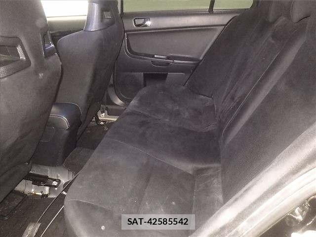 Mitsubishi LANCER 2014 8851501-7