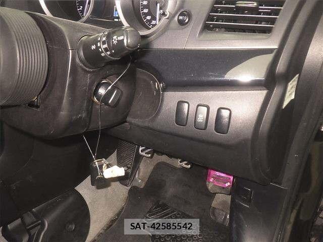 Mitsubishi LANCER 2014 8851501-8