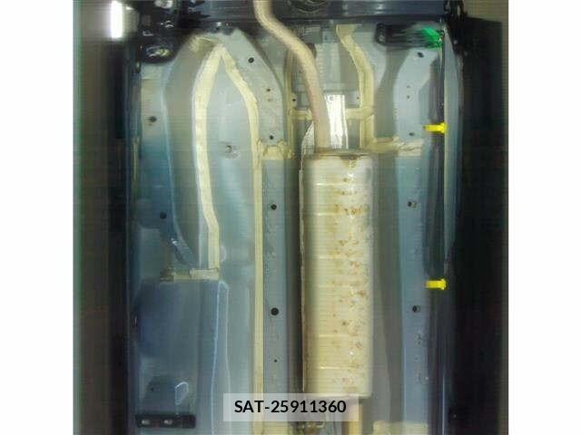 Toyota ROOMY 2021 8714650-10