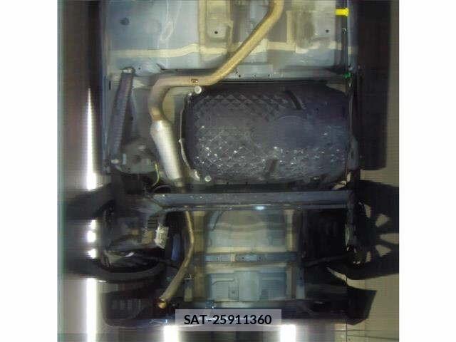 Toyota ROOMY 2021 8714650-11