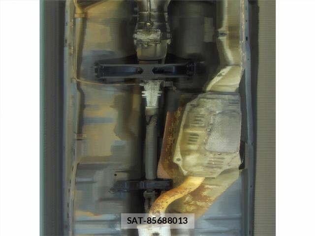Nissan SKYLINE 1987 8850725-10